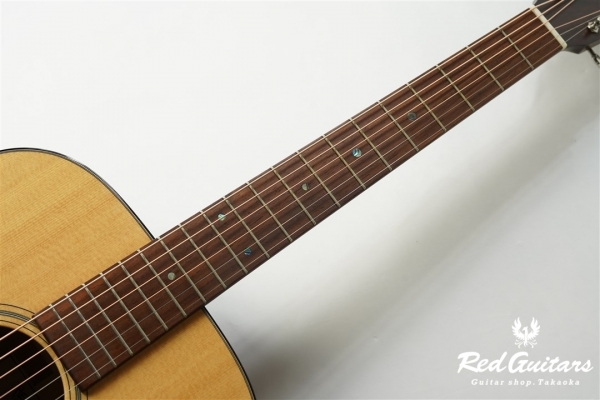 HF-413’20DX A,S/ATB AN